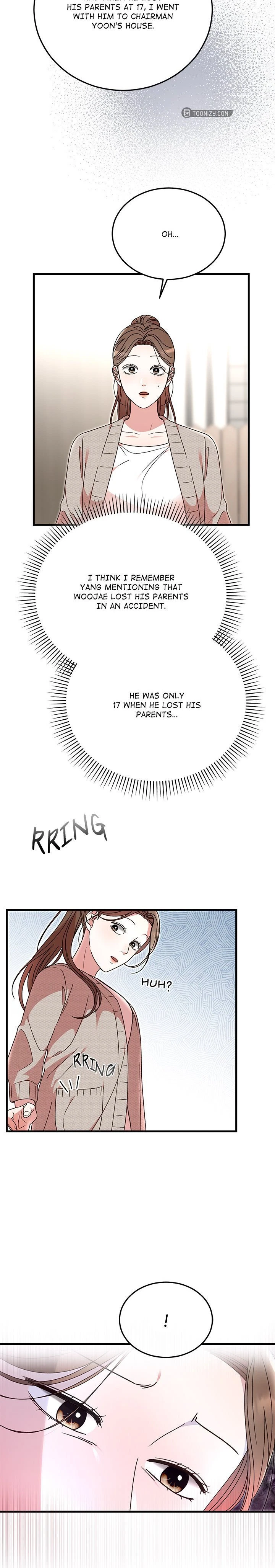 Chapter 37, page 28