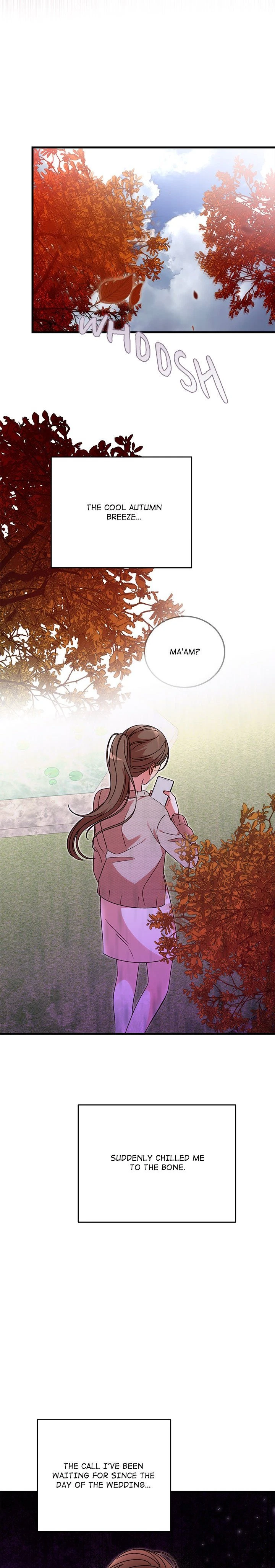 Chapter 37, page 29