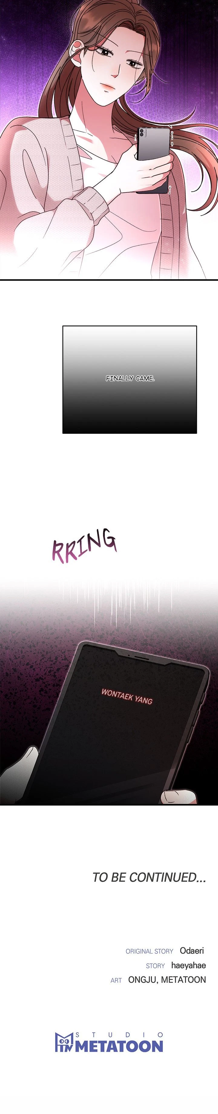 Chapter 37, page 30