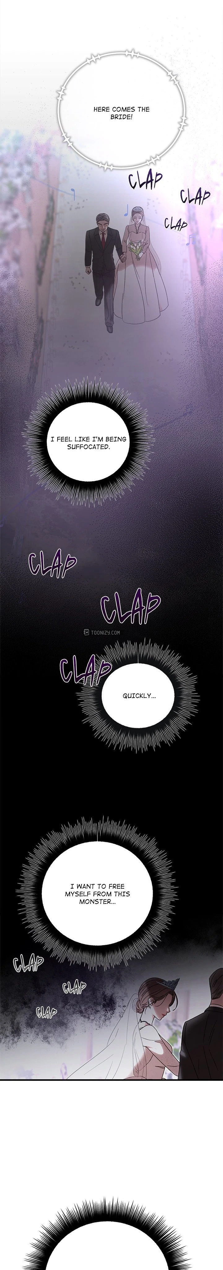 Chapter 37, page 4
