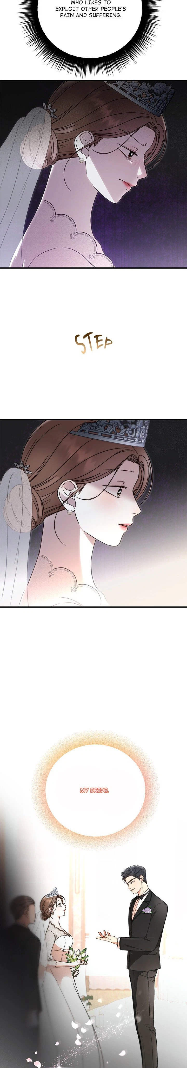 Chapter 37, page 5