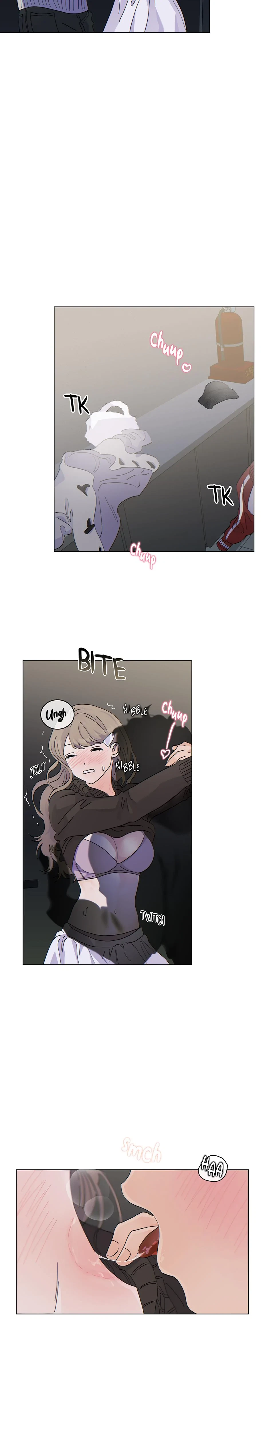 Chapter 27, page 10