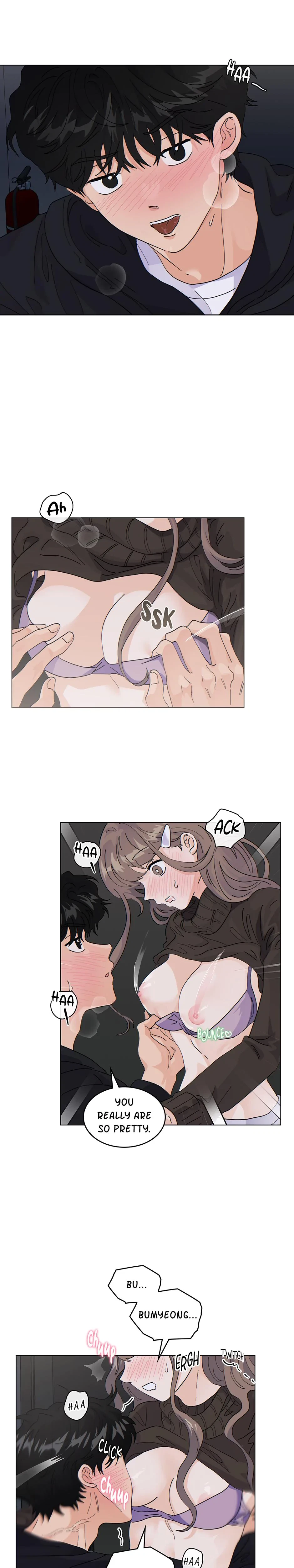 Chapter 27, page 11