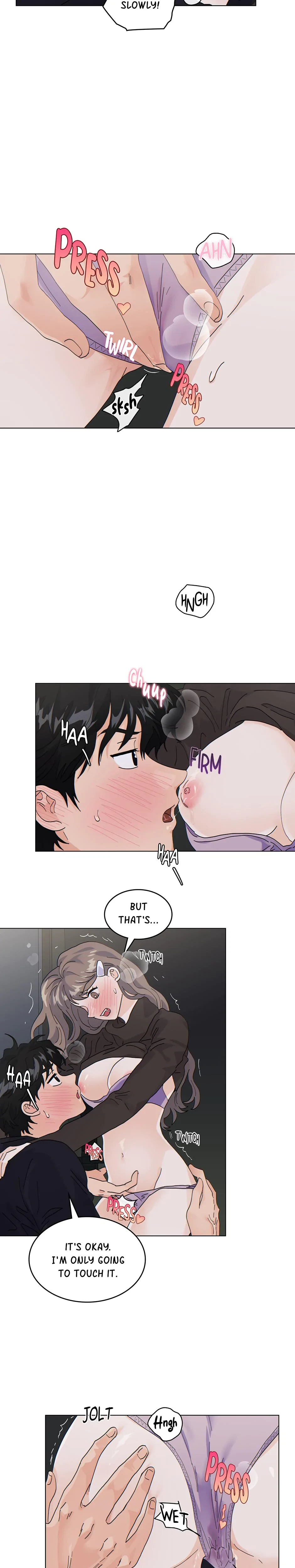 Chapter 27, page 12