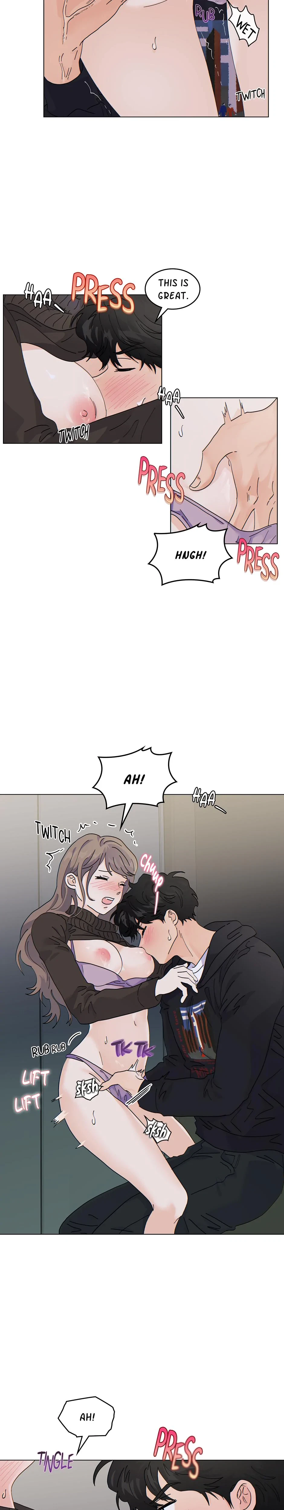 Chapter 27, page 13