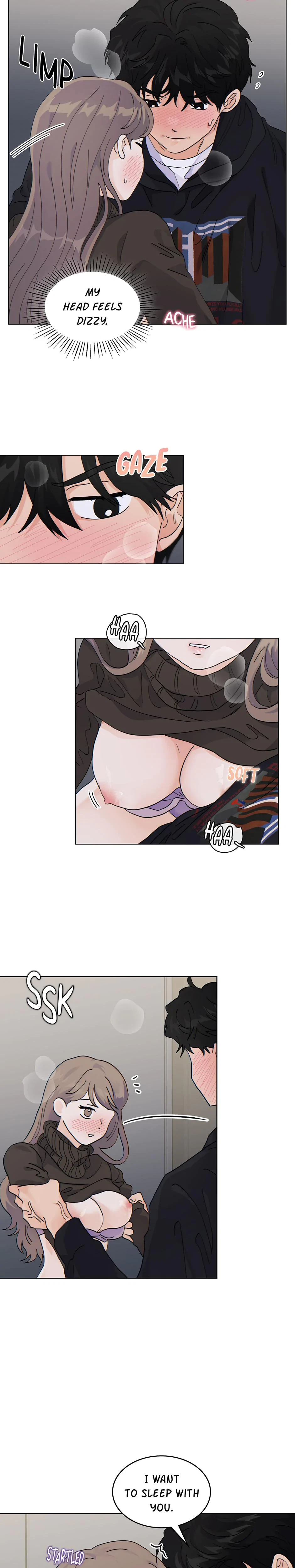Chapter 27, page 15