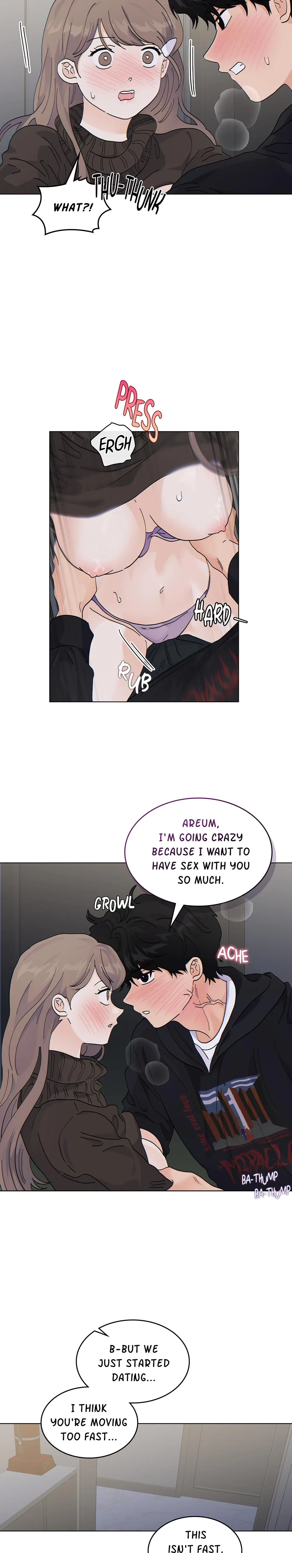 Chapter 27, page 16
