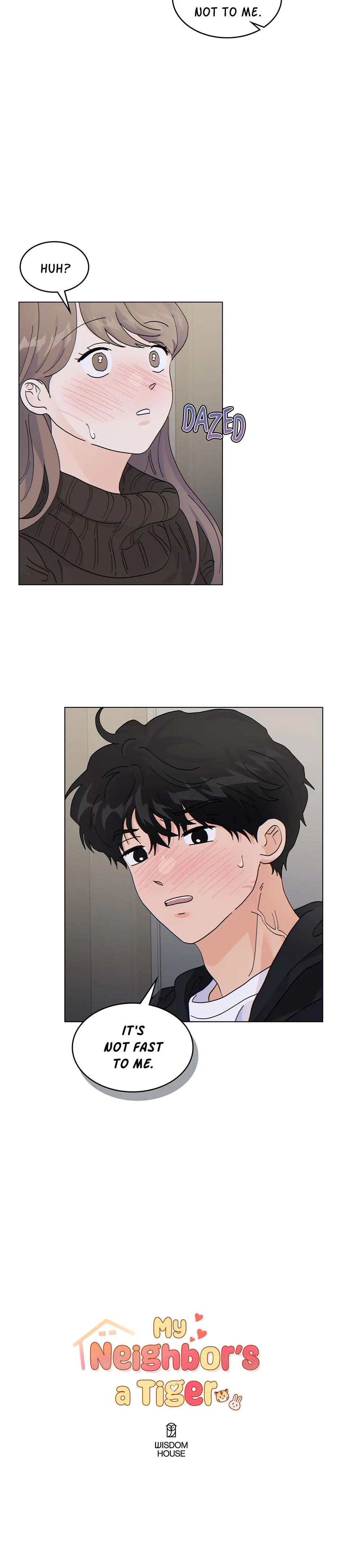 Chapter 27, page 17