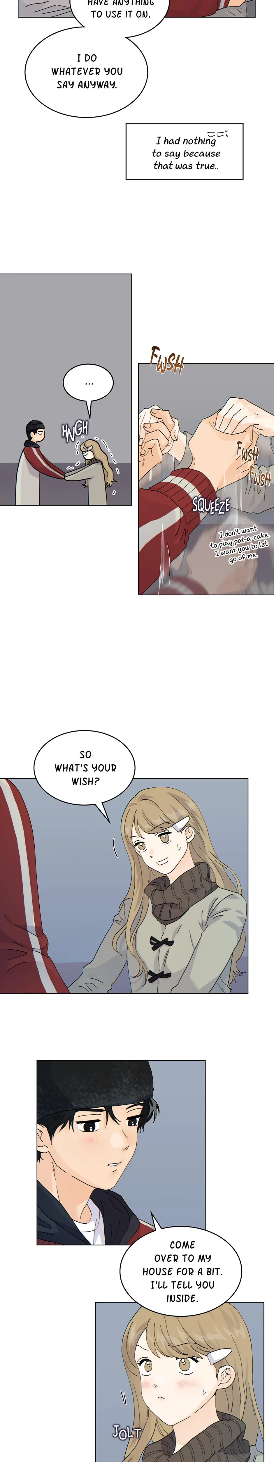 Chapter 27, page 2