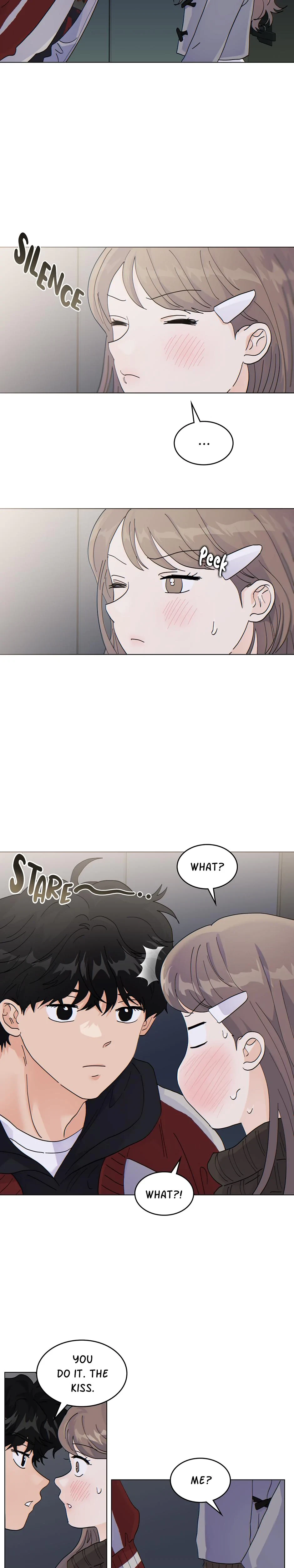 Chapter 27, page 5