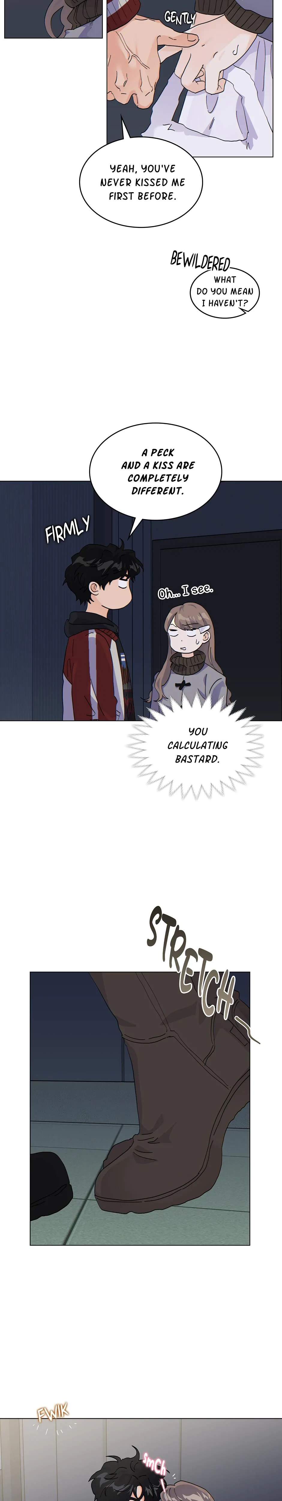Chapter 27, page 6