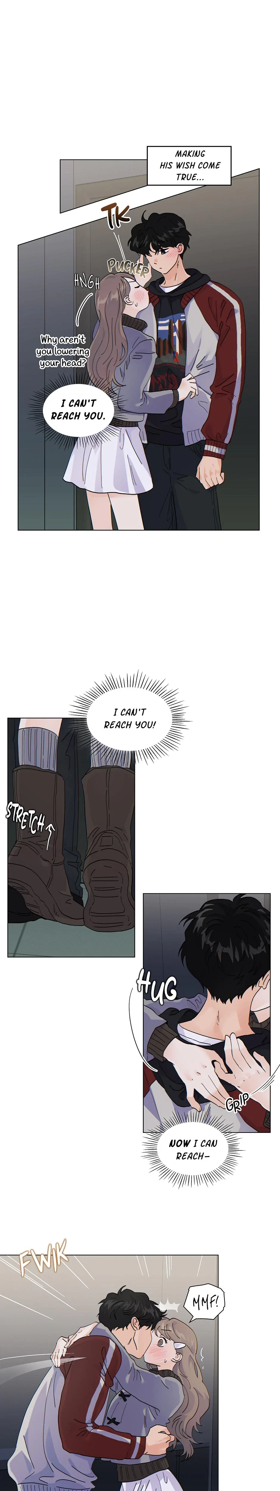 Chapter 27, page 9