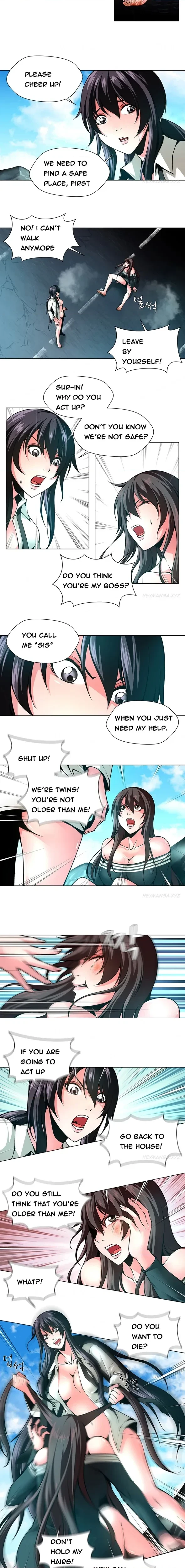 Chapter 40, page 2