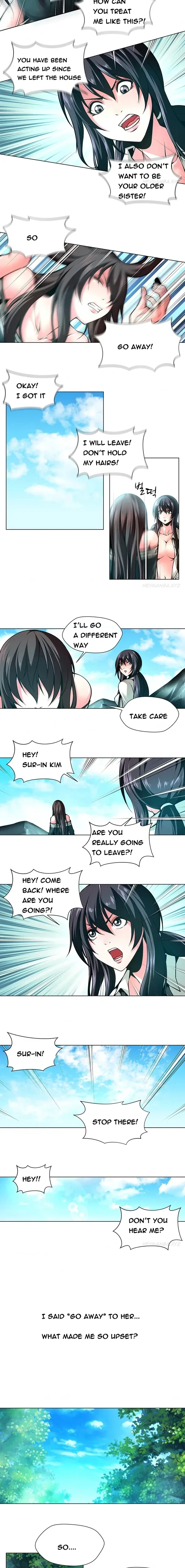 Chapter 40, page 3