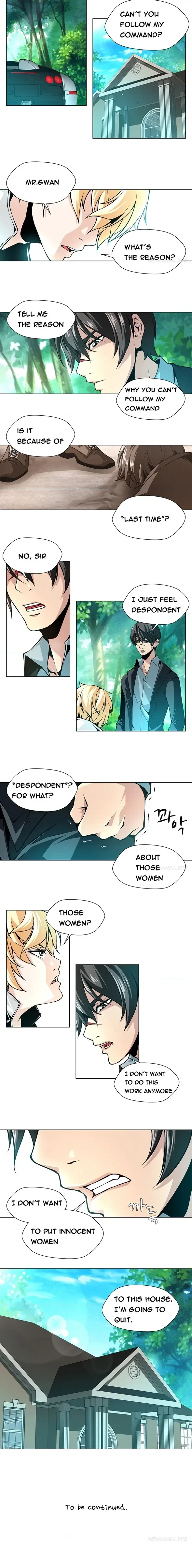 Chapter 40, page 4