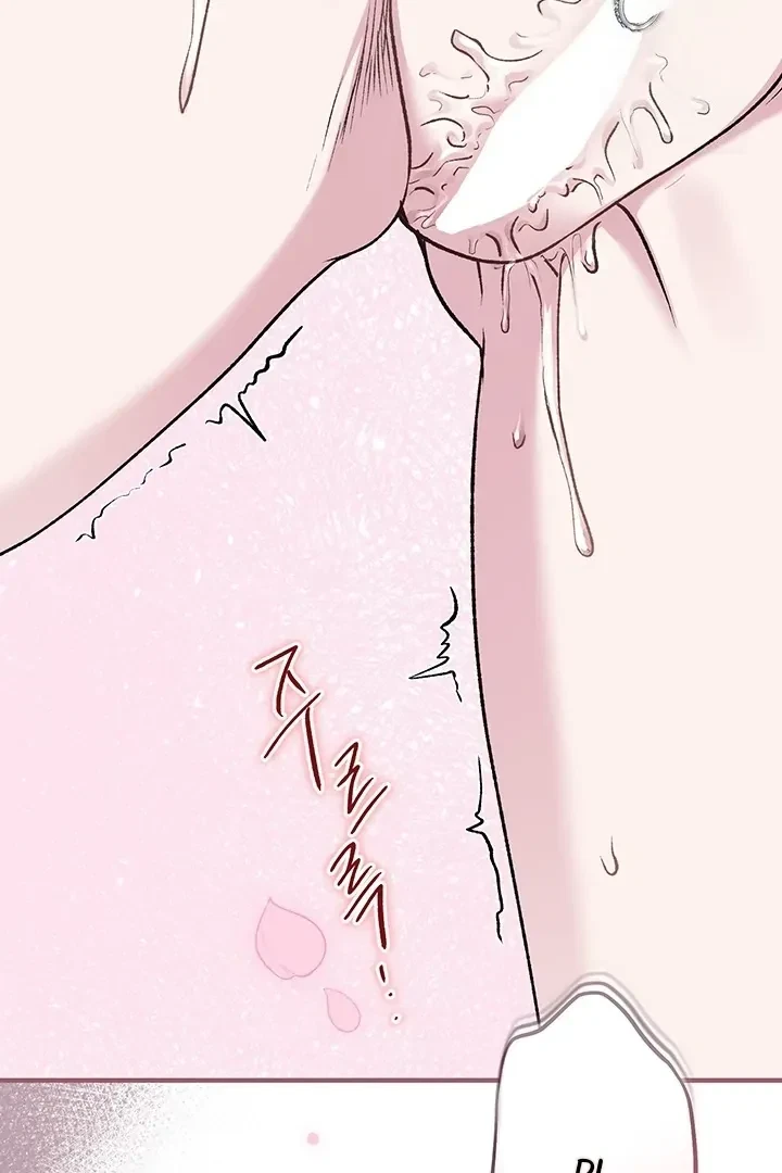 Chapter 5, page 107