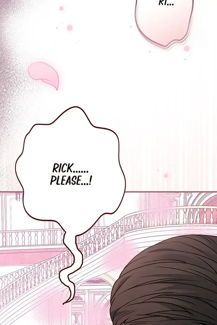 Chapter 5, page 108