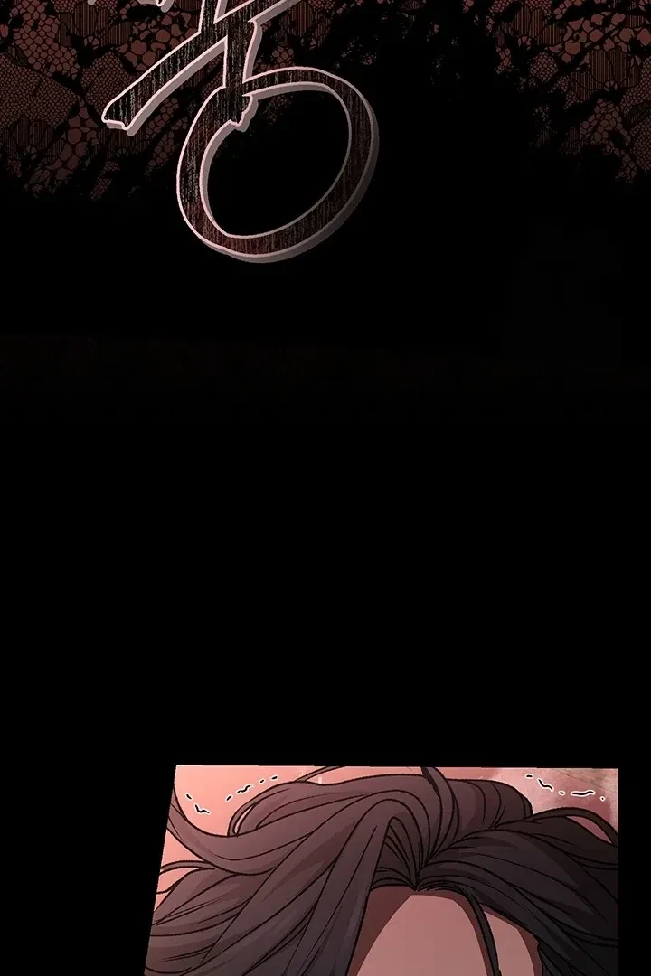 Chapter 5, page 11