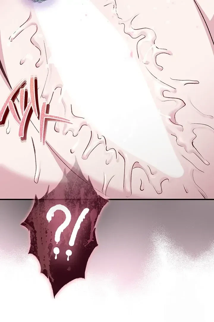 Chapter 5, page 113