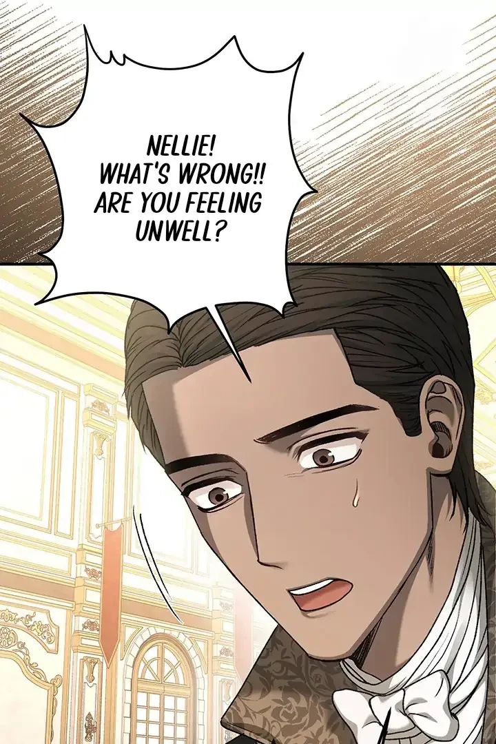 Chapter 5, page 116