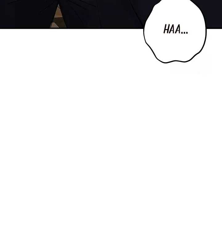 Chapter 5, page 119