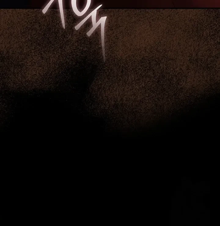 Chapter 5, page 21