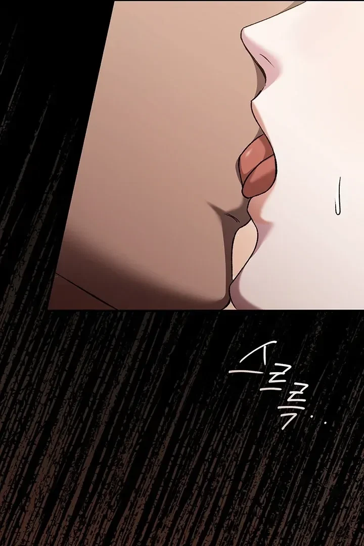 Chapter 5, page 22