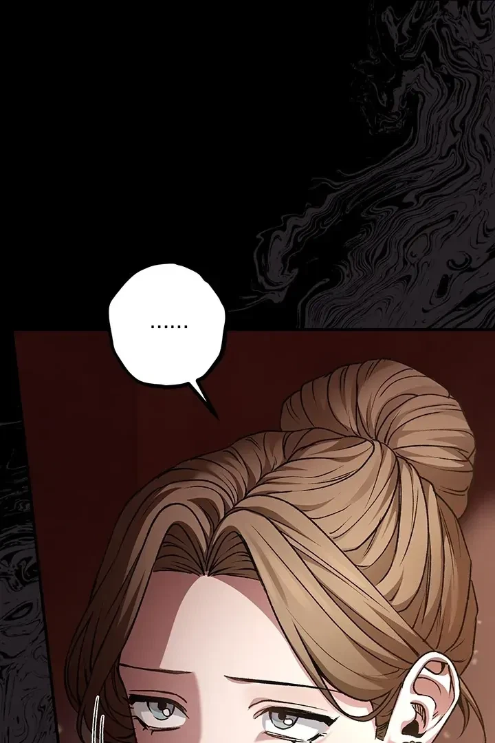 Chapter 5, page 30