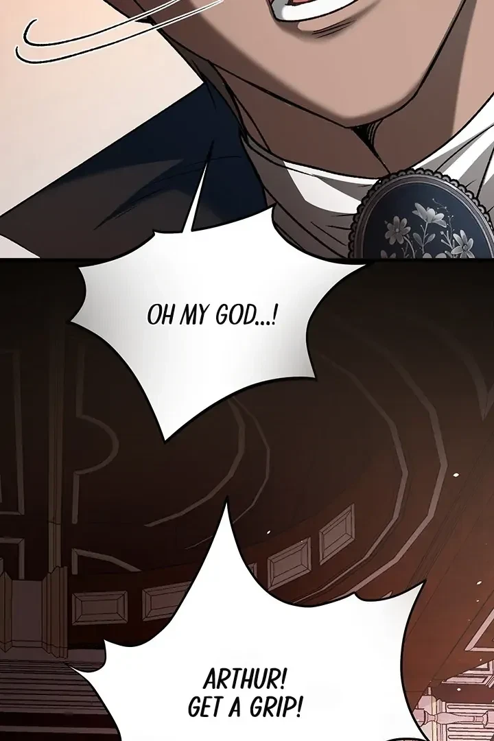 Chapter 5, page 36
