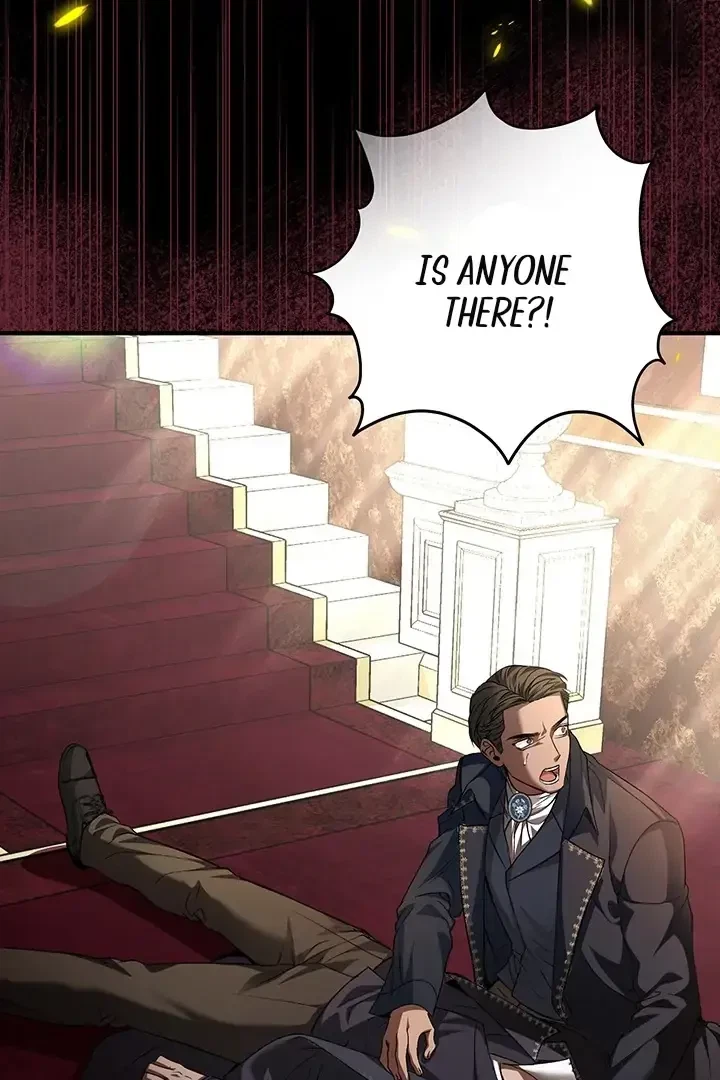 Chapter 5, page 39