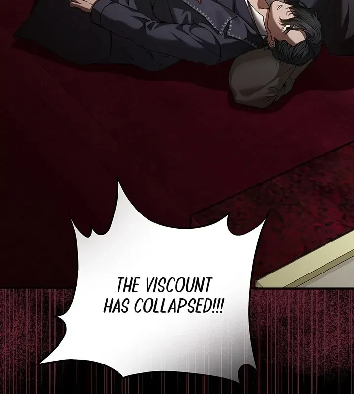 Chapter 5, page 40