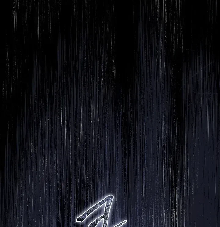 Chapter 5, page 48