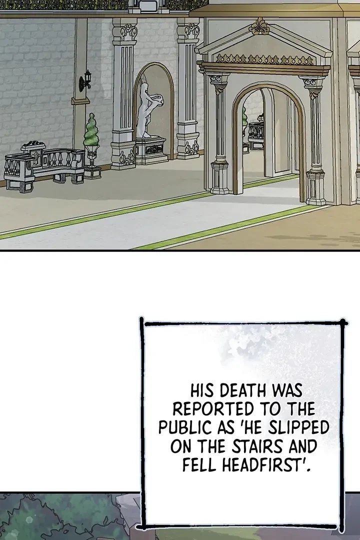 Chapter 5, page 51