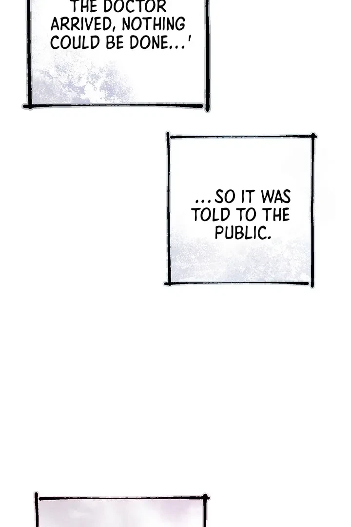 Chapter 5, page 53