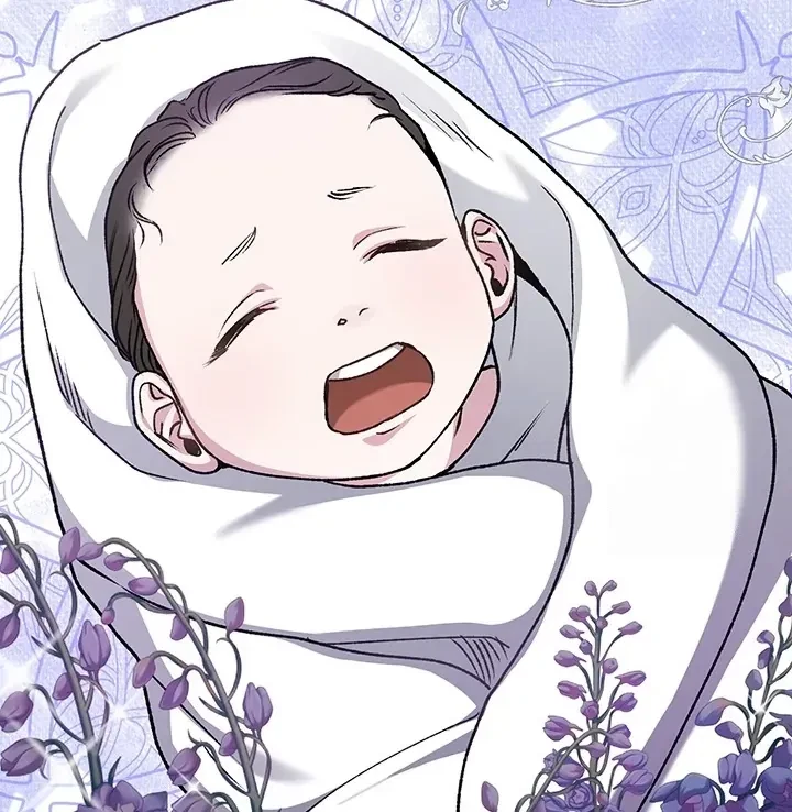 Chapter 5, page 56