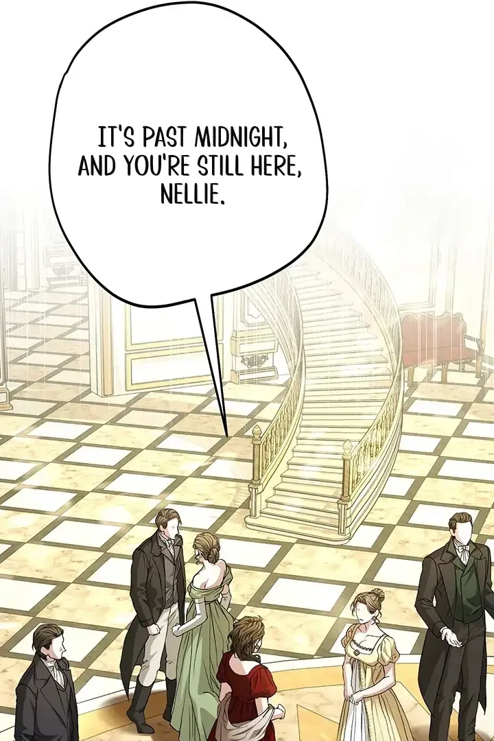 Chapter 5, page 64