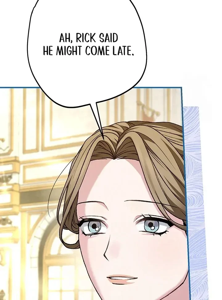 Chapter 5, page 66