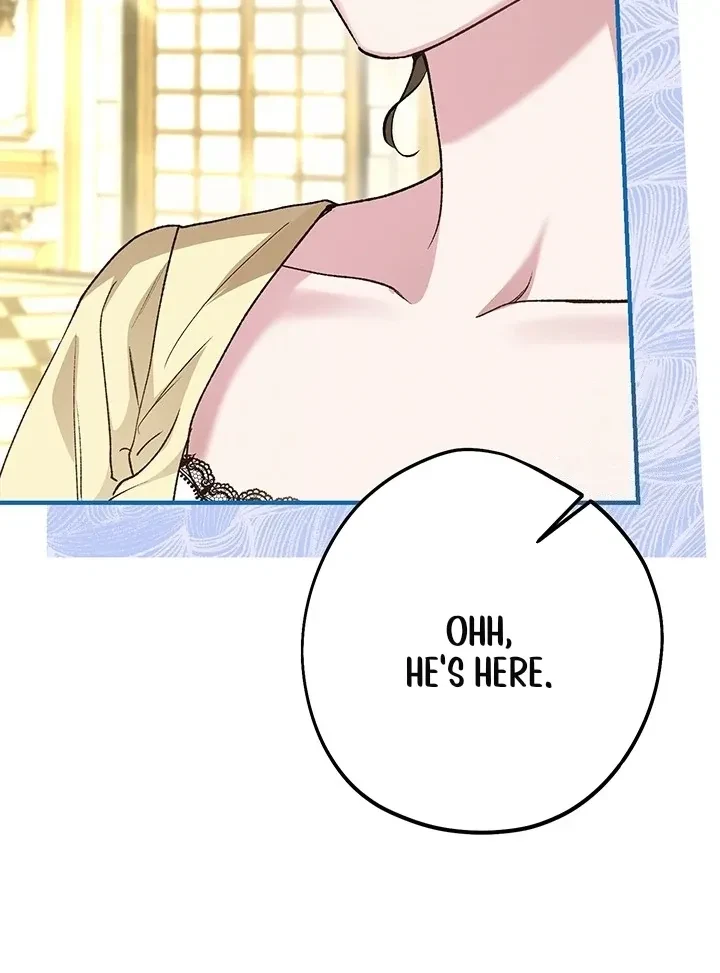 Chapter 5, page 67