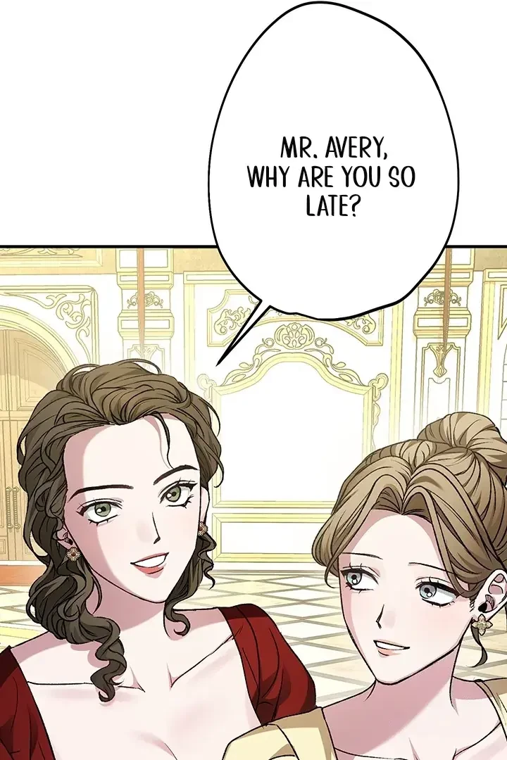 Chapter 5, page 74