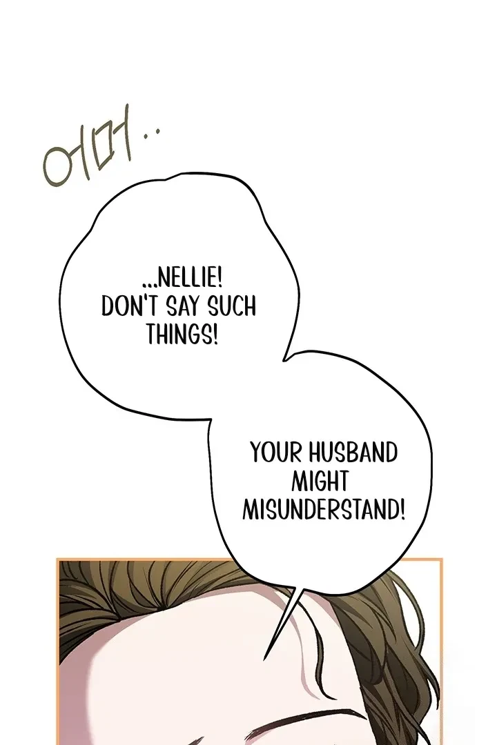Chapter 5, page 76