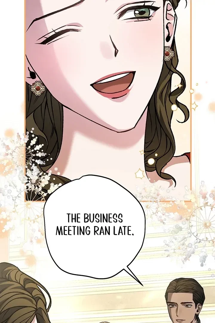 Chapter 5, page 77