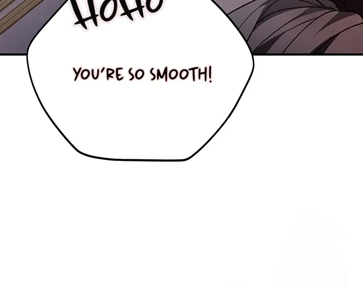 Chapter 5, page 81