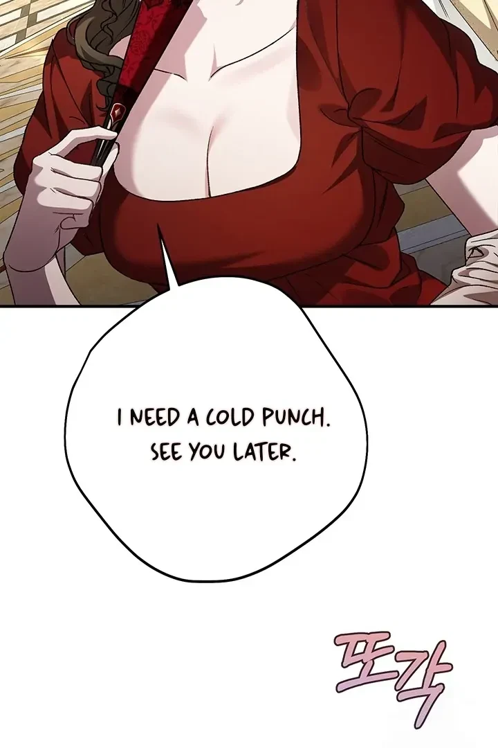 Chapter 5, page 83