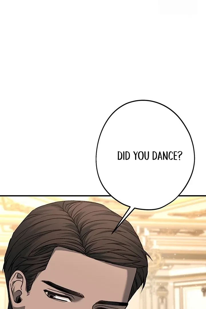 Chapter 5, page 84