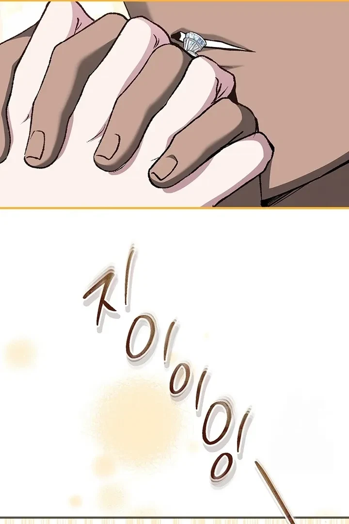 Chapter 5, page 90