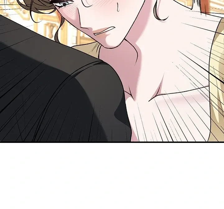 Chapter 5, page 97