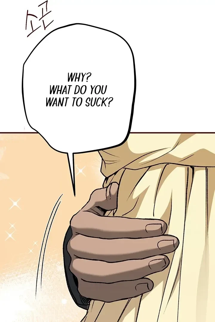 Chapter 5, page 98