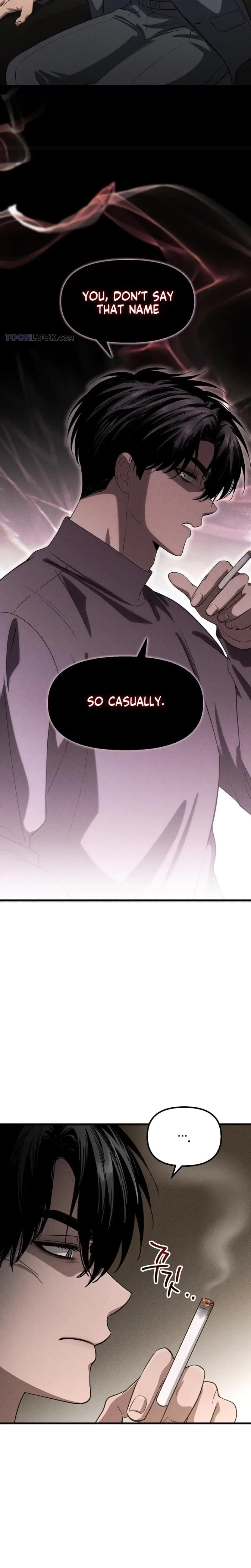 Chapter 24, page 10