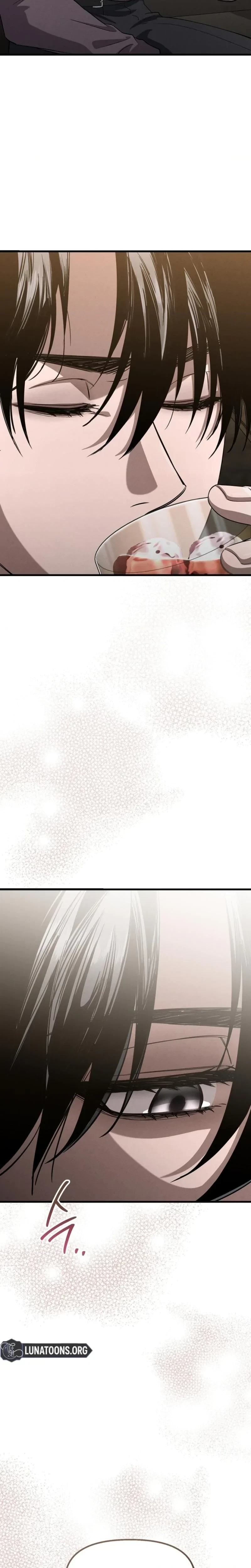 Chapter 24, page 17