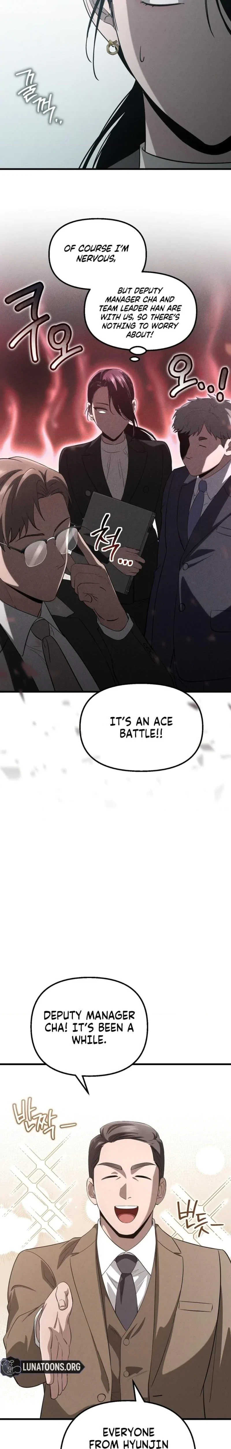 Chapter 24, page 20